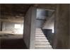Commercial building for Rent